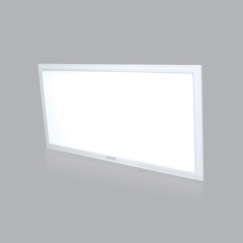 Đèn Led Panel 600x300/ Đèn Panel Tấm 600x300 25W Mpe FPL-6030