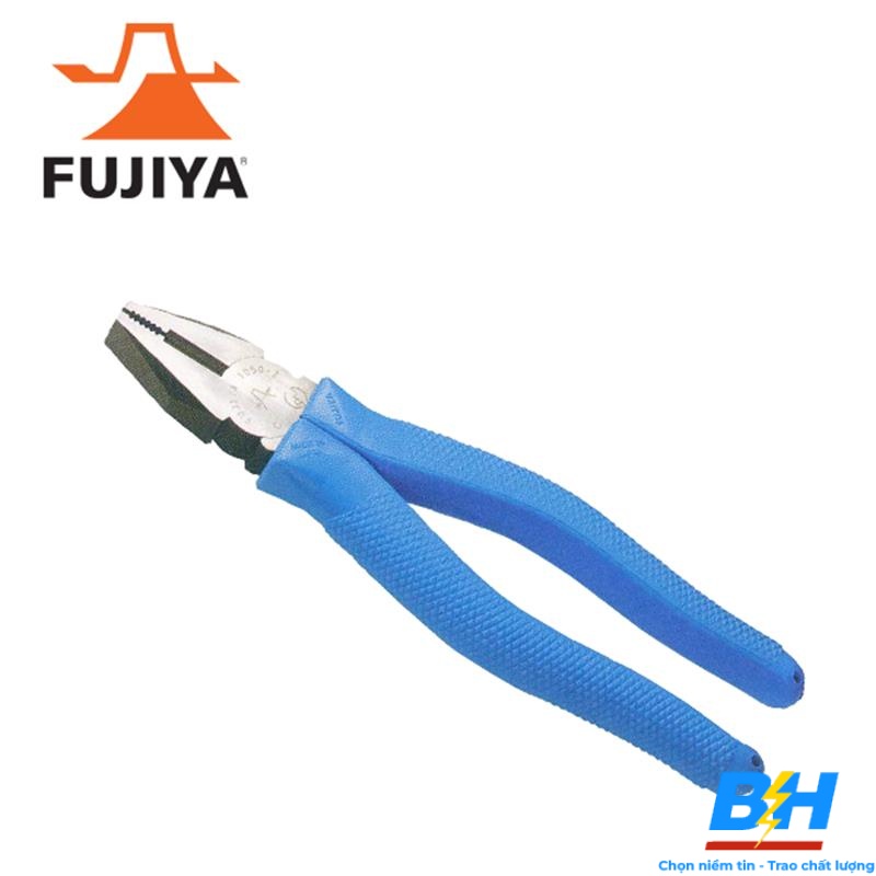 Kiềm Điện Fujiya 200mm/Kiềm Cắt Cách Điện 200mm Fujiya 1050Z-200