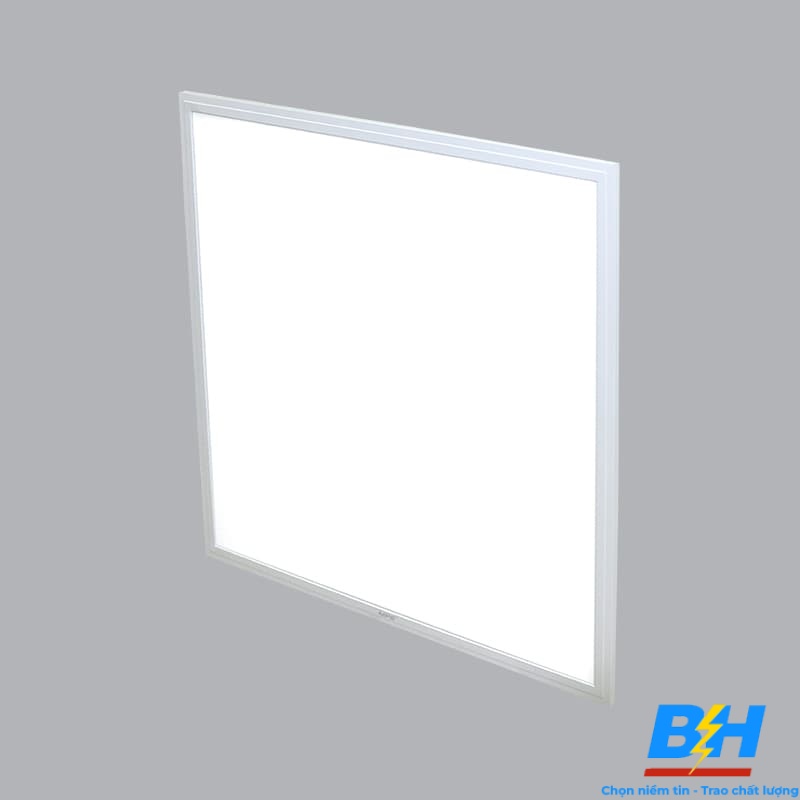 Đèn led panel 3 chế độ màu 600x600/ Đèn Panel 600x600 40W đổi màu Mpe FPL-6060/3C